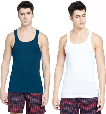 JOCKEY Men Vest