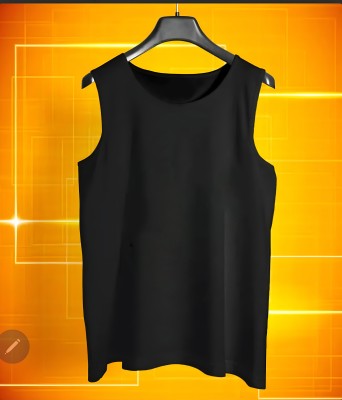 Fashion Enterprises Men Vest