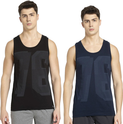 JOCKEY Men Vest