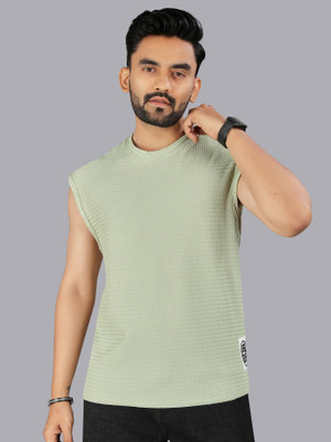 FTX Men Vest