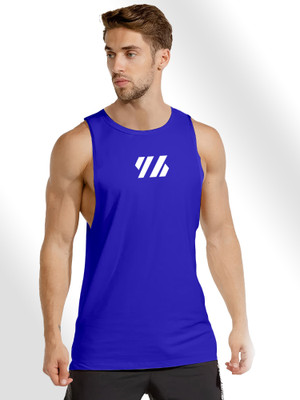 FTX Men Vest
