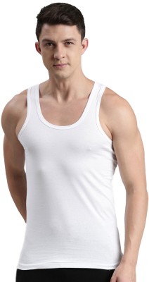 FADMARK Men Vest