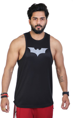 Artivri Men Vest