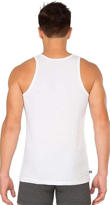 Hivata Men Vest