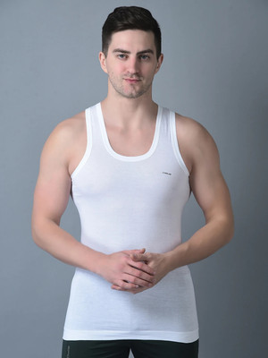 Dollar Bigboss Men Vest
