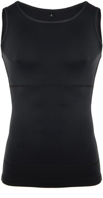 ASTOUND Men Vest