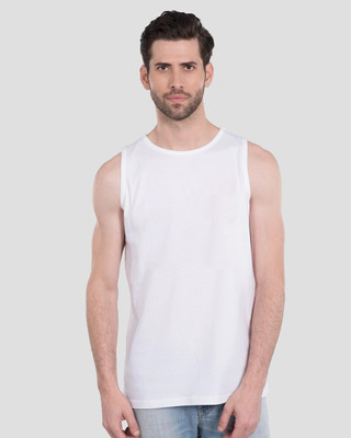 Myattire Men Vest