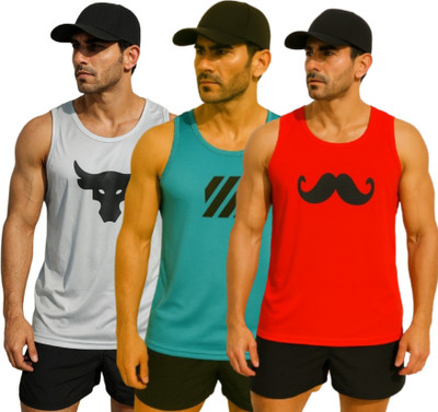 Elite Elegance Apparel Men Vest