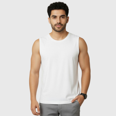 Elora Men Vest