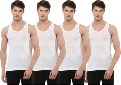 INNERO Men Vest