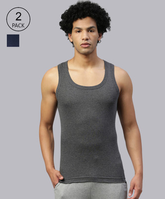 Dixcy Scott Maximus Men Vest