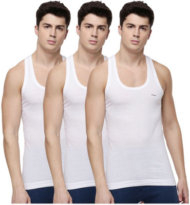 Dollar Men Vest