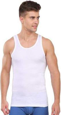jpf Men Reversible Vest