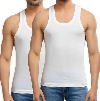 CAVENDERS Men Vest