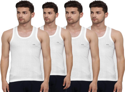 EURO Men Vest