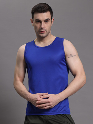 InkTees Men Vest
