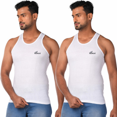 Renox Men Vest