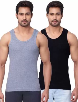 DIXCY SCOTT Men Vest