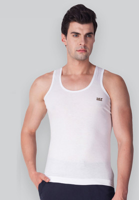 LUX Men Vest