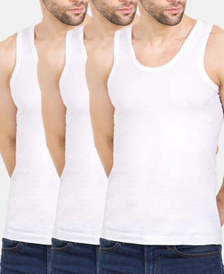 NRG Men Vest