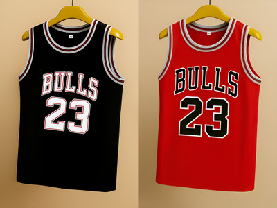 ERAGON FASHION Men Vest