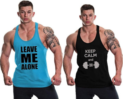 Faricon Trend Men Vest