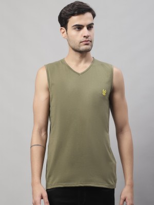 VIMAL JONNEY Men Vest