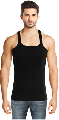 Knito Men Vest