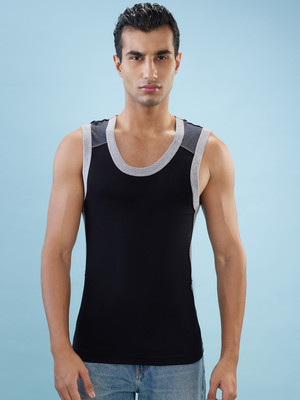 Hint Men Vest