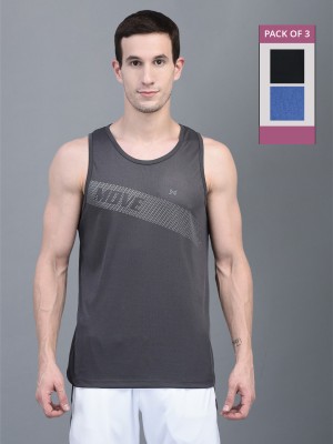 Force NXT Men Vest