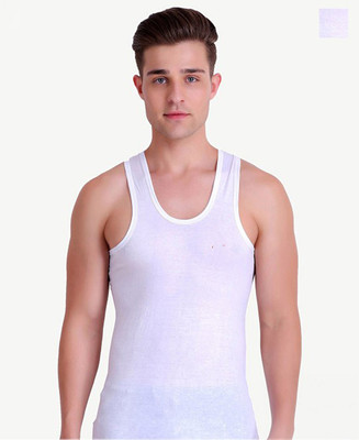 dione fashion Men Vest