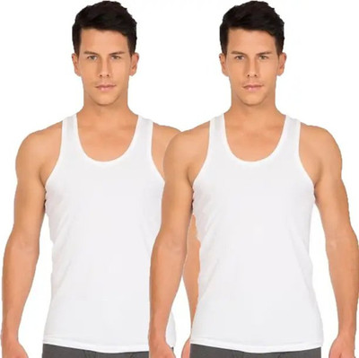 CAVENDERS Men Vest