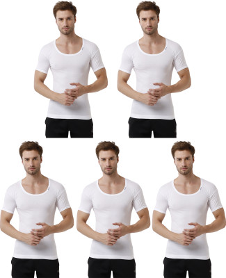 RUPA FRONTLINE Men Vest