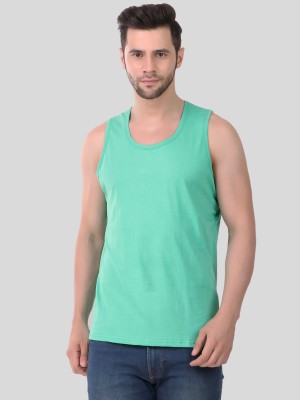 Myattire Men Vest