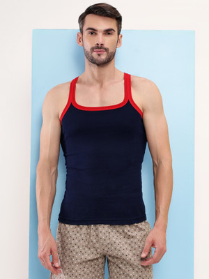 TT Men Vest