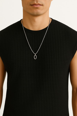 OMARTA Men Vest