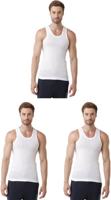 RUPA FRONTLINE Men Vest
