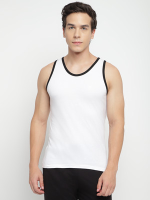 La Intimo Men Vest