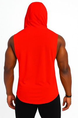 Bhadawar creations Men Vest