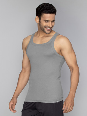 XYXX Men Vest