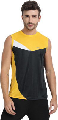 FTX Men Vest