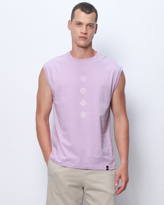 BEWAKOOF Men Vest