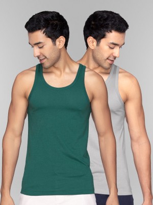 XYXX Men Vest