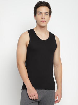 La Intimo Men Vest
