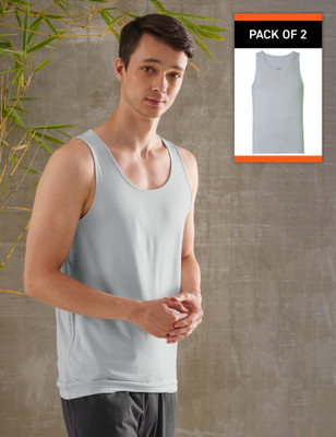 Damensch Men Vest