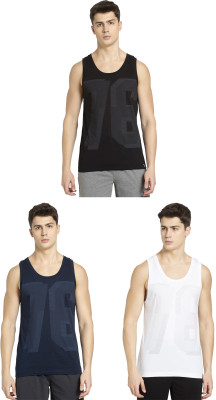 JOCKEY Men Vest