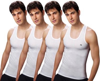 LUX cozi Men Vest
