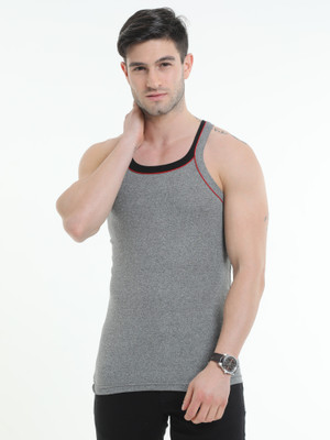 jpf Men Reversible Vest