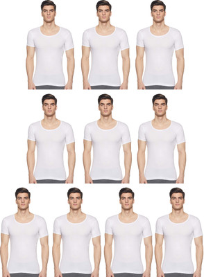 RUPA JON Men Vest
