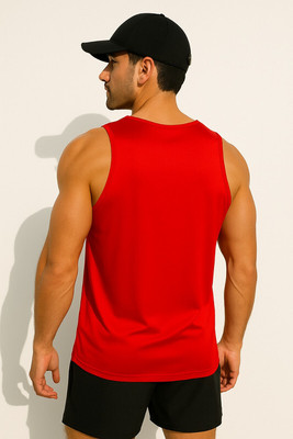 SSANWARIYA SETHJI Men Vest
